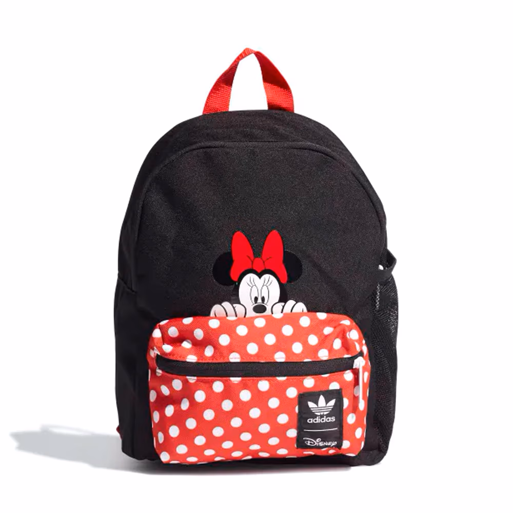 Rucsac Adidas MINNIE BP INF 